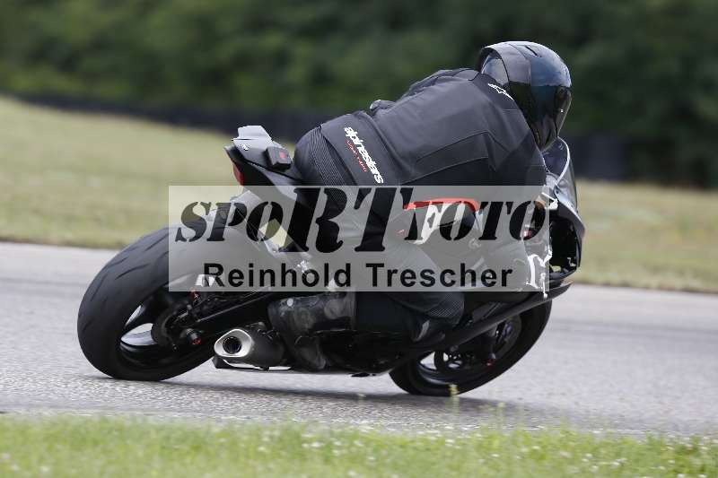 /34 25.07.2025 Speer Racing ADR/Gruppe gelb/32